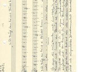 181-001b_lied_Wea%20trogt%60n%20heint%20mein%20Bunkl%20hoam.pdf