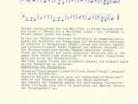 181-002_lied_Triadi%2C%20traudi%2C%20brockmia%20koa%20Wei%28n%29bal%20o.pdf