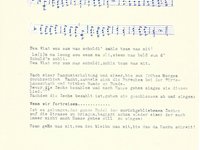 181-003_lied_Hea%20wiat%2C%20wos%20san%20mas%20schuldi.pdf