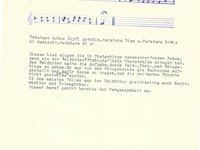 181-004_lied_Tatarata%20hobns%20Aipfl%20gstuhln.pdf