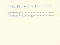 181-005_lied_Zan%20ritatiata%20teitale.pdf