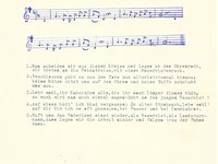 181-006_lied_Nun%20scheiden%20wir%20aus%20diesem%20Kreise.pdf