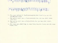 181-007a_lied_Mia%20sans%20geboan%20in%20Deafla%20Wassagrom.pdf