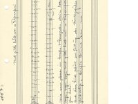 181-007b_lied_Mia%20sans%20geboan%20in%20Deafla%20Wassagrom.pdf