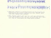 181-008_lied_Owa%2C%20lusti%20wohlauf%20is%20mei%60%20Moag%60ngebet.pdf
