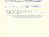 181-009_lied_Mia%20san%20die%20Bauanbuim.pdf