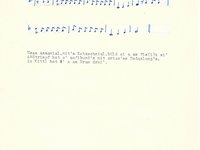181-010_lied_Unsa%20Annamial%2C%20mit%60n%20Kotznschnial.pdf