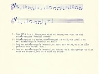 181-011_lied_Vom%20Wald%20bin%20i%20fiara%20wer%20wird%20mi%20kenna.pdf