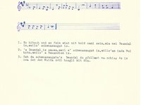 181-012_lied_So%20hibsch%20und%20so%20fein%20wiat%20nit%20bold%20oani%20sein.pdf
