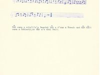 181-013_lied_Hat%20oana%20sche%28n%29-s%20Deandal.pdf
