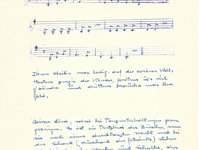 181-014a_lied_D%60rum%20bleib%60n%20mas%20ledig.pdf