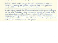 181-014b_lied_D%C2%B4rum%20bleib%C2%B4n%20mas%20ledig.pdf