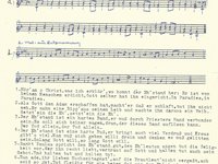 181-016_lied_Ho%CC%88r%60an%20o%20Christ%2C%20was%20ich%20erkla%CC%88r%60.pdf