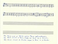 181-017_lied_Da%20Ehnl%20und%20d%60%20Ahnl.pdf