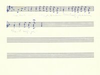 181-018_lied_%20Hiaz%20kimmt%20die%20Zeit%20zan%20schlafn%20geihn.pdf