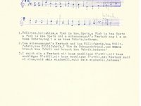 181-019_lied_%20Hollarixn%2C%20hollabixn.pdf