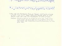 181-020_lied_Mia%20san%20die%20neiha%CC%88usla%20Buim.pdf