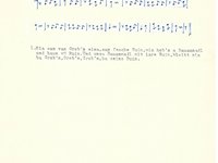 181-021_lied_Mia%20san%20van%20Grob%60n%20eiha.pdf
