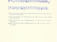 181-022_lied_Mia%20sans%20zwoa%20Zwu%CC%88lling%20va%20oana%20Muada%20hea.pdf