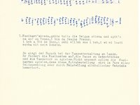 181-023_lied_%20Musikant%60nkinda%2C%20geht%60s%20tuits%20die%20Geigan%20stimma.pdf
