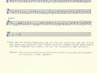 181-024_lied_%20Mia%20san%20die%20Deafla%20Madln.pdf