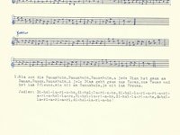 181-025_lied_Mia%20san%20die%20Bauanbuim.pdf