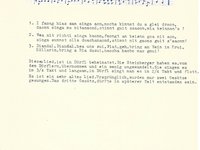 181-026_lied_I%20faong%20haiz%20zu%20singa%20aon.pdf