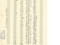 181-027b_lied_D%C2%B4%20Musikant%C2%B4n%20san%20krank.pdf