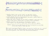 181-028a_lied_Deafla%20Buama%20san%20ma.pdf