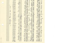 181-028b_lied_Deafla%20Buama%20san%20ma.pdf