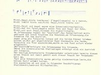 181-029_lied_Michl%2C%20Seppl%2C%20Hintn%20treibs%20oun.pdf