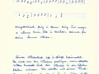 181-030_lied_Herrgottkuiserl%2C%20fluig%20in%20Brunn.pdf