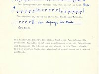 181-031_lied_%20Der%20Trompeter%2C%20der%20Trompeter.pdf