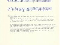 181-032a_lied_Hoam%20gein%20mas%20nit%2C%20owa%20deu%20bleim%20mas%20nit.pdf