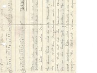 181-032b_lied_Hoam%20gein%20mas%20nit%2C%20owa%20dou%20bleim%20mas%20nit.pdf