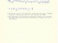 181-033_lied_Da%20Heckal%20und%20da%20Pintschal.pdf