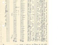 181-034b_lied_Le%28i%29bt%20da%20olde%20Seppl%20-%20Ve%28i%29da%20eh%20neu.pdf