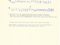 181-035_lied_Le%28i%29bt%20da%20olde%20Seppl-%20Ve%28i%29da%20eh%20neu.pdf