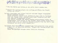 181-036a_lied_Owa%20die%20Zeitn%20san%20voru%CC%88wa.pdf