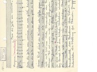 181-036b_lied_Owa%20die%20Zeitn%20san%20voru%CC%88wa.pdf