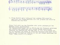 181-037_lied_%20D%60rum%20bleib%60n%20ma%60s%20ledig%2C%20auf%20der%20scho%CC%88nen%20Wo%CC%88lt.pdf