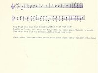 181-038_lied_Hea%20wiat%20wos%20san%20mas%20schuldi.pdf