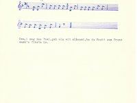 181-039_lied_Owa%20i%20sog%20das%20Fani%2C%20geh%20mia%20nit%20alloani.pdf