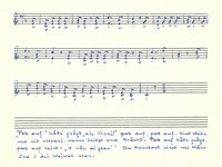181-040_lied_Pa%C3%9F%20auf%20hots%60%20g%60sot%20die%20Froni.pdf