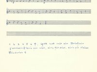 181-041_lied_1234567.pdf