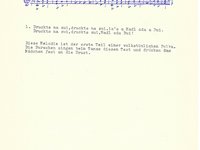 181-042_lied_Druckts%20na%20zui.pdf