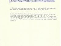 181-043a_lied_%60s%20Diandal%20is%20von%20Bacherl.pdf