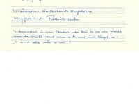 181-043b_lied_%C2%B4s%20Diandal%20is%20von%20Bacherl.pdf