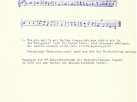 181-044_lied_%20Nie%2C%20nie%20woll%60n%20wir%20Waffen%20tragen.pdf