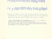 181-046_lied_%20Aus%2C%20is%20nit%20z%C2%B4Haus%20und%20Bui%20moch%20dia%20nix%20draus.pdf